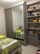 Sobrado com 3 Quartos à venda, 129m² no Jardim Morumbi, Jundiaí - Foto 4