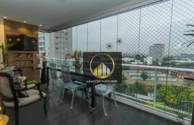 Apartamento com 3 Quartos à venda, 87m² no Vila Anastácio, São Paulo - Foto 4