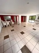 Apartamento com 3 Quartos à venda, 211m² no Aldeota, Fortaleza - Foto 7