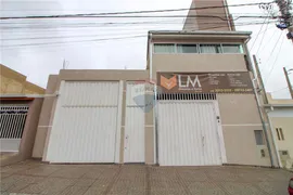 Casa com 3 Quartos à venda, 304m² no Jardim Santa Rosa, Sorocaba - Foto 5