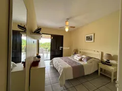 Apartamento com 3 Quartos à venda, 169m² no Morro Sorocotuba, Guarujá - Foto 17