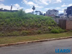 Terreno / Lote / Condomínio à venda, 500m² no Quinta dos Angicos, Cotia - Foto 5