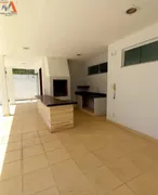 Casa de Condomínio com 4 Quartos à venda, 760m² no Val de Caes, Belém - Foto 13