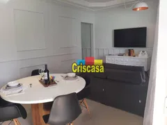 Casa com 2 Quartos à venda, 120m² no Residencial Rio das Ostras, Rio das Ostras - Foto 2