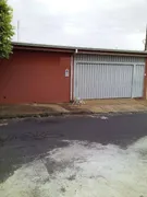 Casa com 3 Quartos à venda, 142m² no Quintino Facci II, Ribeirão Preto - Foto 1