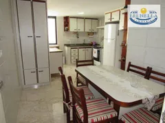 Apartamento com 3 Quartos à venda, 120m² no Enseada, Guarujá - Foto 15