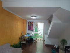 Casa de Condomínio com 4 Quartos à venda, 170m² no Saúde, São Paulo - Foto 4