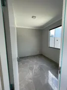 Casa com 3 Quartos à venda, 72m² no Balneario Shangrila, Pontal do Paraná - Foto 15