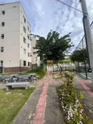 Apartamento com 2 Quartos à venda, 45m² no Campo Grande, Rio de Janeiro - Foto 8