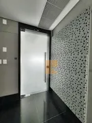 Conjunto Comercial / Sala para alugar, 225m² no Barra Funda, São Paulo - Foto 1