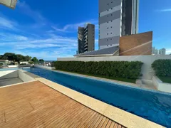 Apartamento com 2 Quartos à venda, 143m² no Horto Florestal, Salvador - Foto 27