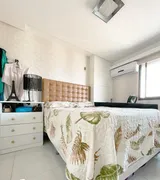 Apartamento com 3 Quartos à venda, 180m² no Aldeota, Fortaleza - Foto 7