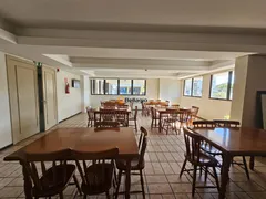 Apartamento com 2 Quartos para alugar, 74m² no Centro, Santa Maria - Foto 11