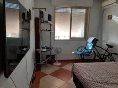 Apartamento com 4 Quartos à venda, 150m² no Ponta da Praia, Santos - Foto 160