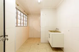 Apartamento com 3 Quartos para venda ou aluguel, 230m² no Jardim Paulista, São Paulo - Foto 46