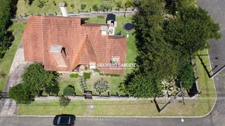 Casa com 2 Quartos à venda, 190m² no Vale das Colinas, Gramado - Foto 31