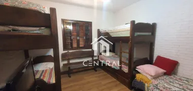 Fazenda / Sítio / Chácara com 4 Quartos à venda, 500m² no Centro, Mairiporã - Foto 15