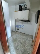 Apartamento com 3 Quartos à venda, 70m² no Jardim da Glória, São Paulo - Foto 14