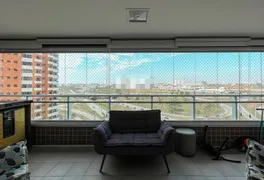 Apartamento com 3 Quartos à venda, 147m² no Vila Adyana, São José dos Campos - Foto 5