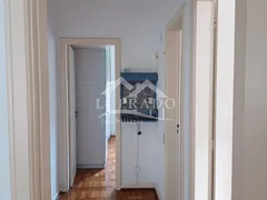 Apartamento com 3 Quartos à venda, 125m² no Centro, Petrópolis - Foto 8