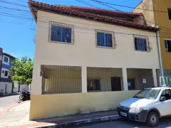 Casa com 5 Quartos à venda, 280m² no Muquiçaba, Guarapari - Foto 2