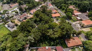 Terreno / Lote / Condomínio à venda, 1732m² no Vista Alegre, Curitiba - Foto 15