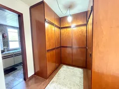 Apartamento com 3 Quartos à venda, 114m² no Batel, Curitiba - Foto 24