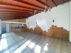 Conjunto Comercial / Sala para alugar, 195m² no Vila Rosa, Novo Hamburgo - Foto 7