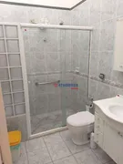 Casa com 3 Quartos à venda, 143m² no Cerqueira César, São Paulo - Foto 12