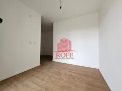 Apartamento com 2 Quartos à venda, 93m² no Campo Belo, São Paulo - Foto 21