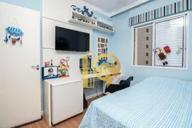 Apartamento com 3 Quartos à venda, 80m² no Jardim Siesta, Jacareí - Foto 17