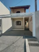 Sobrado com 2 Quartos para alugar, 150m² no Vila Aprazivel, Jacareí - Foto 14