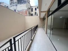 Loja / Salão / Ponto Comercial à venda, 358m² no Centro, Curitiba - Foto 25