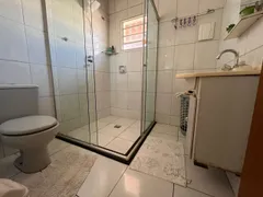 Casa com 4 Quartos à venda, 254m² no Santa Maria, Belo Horizonte - Foto 10