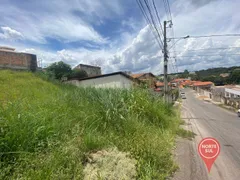 Terreno / Lote / Condomínio à venda, 360m² no São Conrado, Brumadinho - Foto 4