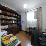 Casa com 4 Quartos à venda, 295m² no Serra, Belo Horizonte - Foto 8