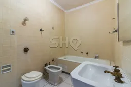 Apartamento com 3 Quartos à venda, 315m² no República, São Paulo - Foto 13