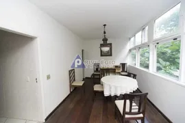 Apartamento com 3 Quartos à venda, 157m² no Copacabana, Rio de Janeiro - Foto 5
