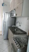 Apartamento com 3 Quartos à venda, 68m² no Vila Galvão, Guarulhos - Foto 5