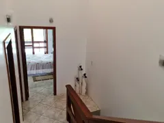 Casa com 4 Quartos à venda, 166m² no Centro, Garopaba - Foto 20