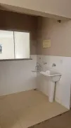 Casa de Condomínio com 2 Quartos à venda, 101m² no Jardim Estancia Brasil, Atibaia - Foto 3