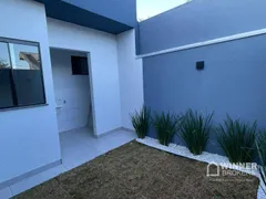 Casa com 3 Quartos à venda, 100m² no Portal das Torres, Maringá - Foto 12