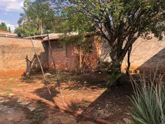 Casa com 3 Quartos à venda, 114m² no Vila Santana, Araraquara - Foto 13