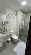 Apartamento com 1 Quarto para alugar, 80m² no Camorim, Rio de Janeiro - Foto 6