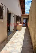 Casa com 2 Quartos à venda, 90m² no Jardim Paulista, Guarulhos - Foto 20