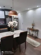 Apartamento com 3 Quartos à venda, 60m² no Jardim Sao Paulo II, Londrina - Foto 4