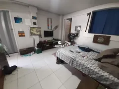 Casa com 3 Quartos à venda, 135m² no Parque Bitaru, São Vicente - Foto 12