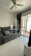 Apartamento com 2 Quartos à venda, 60m² no Mansões Santo Antônio, Campinas - Foto 1