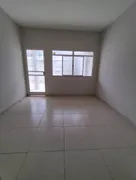 Casa com 3 Quartos para alugar, 160m² no Sao Pedro, Governador Valadares - Foto 3