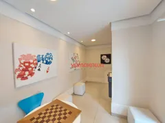 Apartamento com 3 Quartos à venda, 59m² no Parque Do Carmo, São Paulo - Foto 36